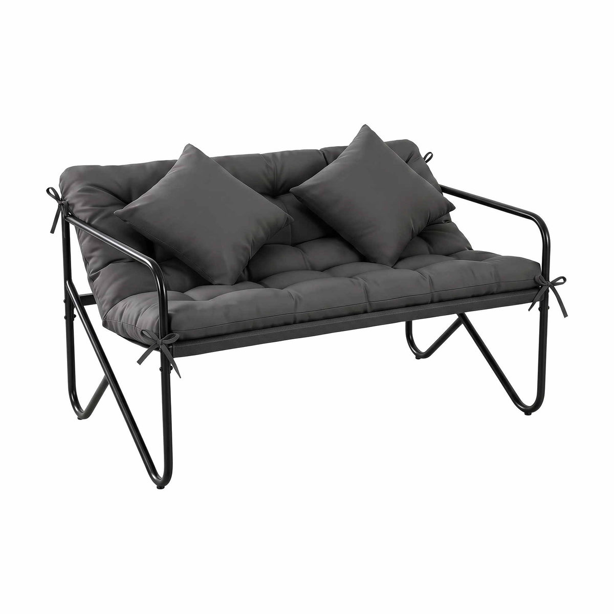GB-TEX-CUSHION-BK-07.jpg