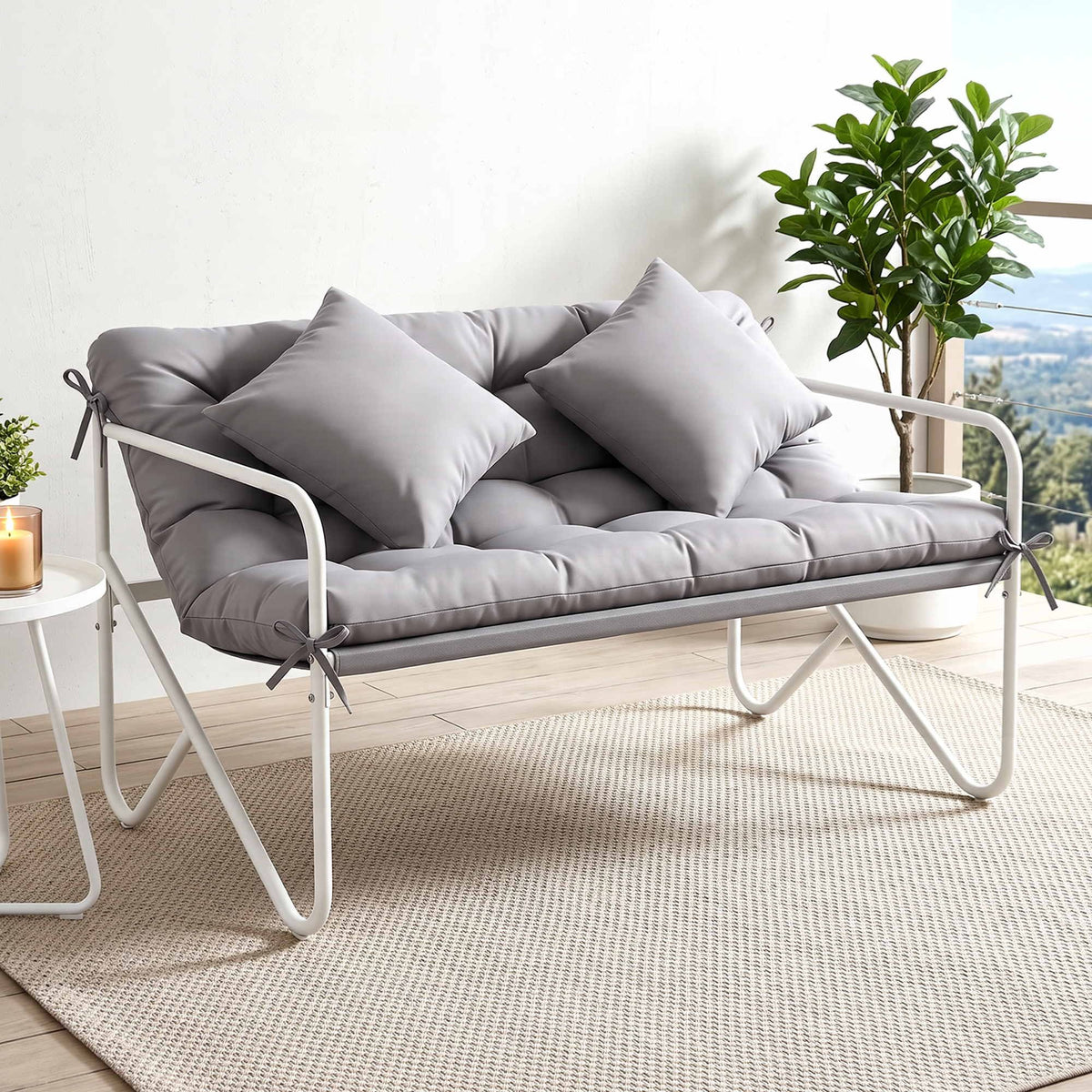 GB-TEX-CUSHION-WH-00.jpg