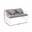 GB-TEX-CUSHION-WH-01.jpg
