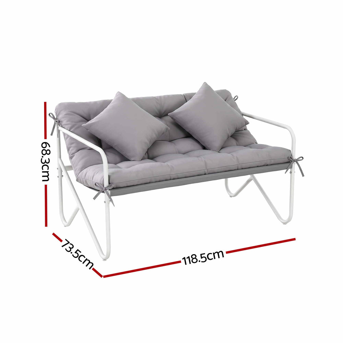 GB-TEX-CUSHION-WH-01.jpg