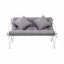 GB-TEX-CUSHION-WH-02.jpg