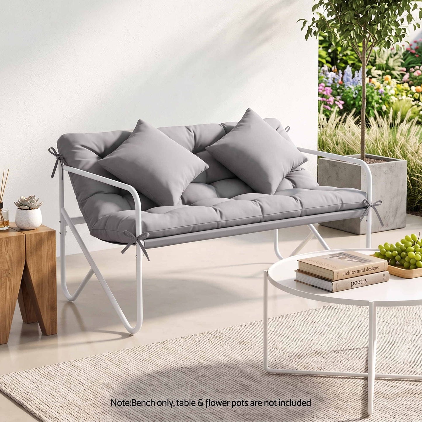 GB-TEX-CUSHION-WH-03.jpg