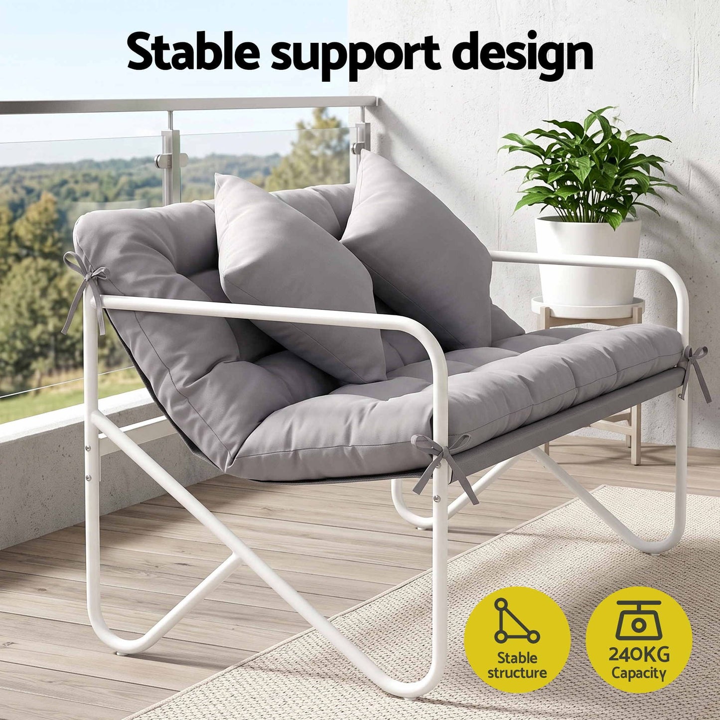 GB-TEX-CUSHION-WH-04.jpg
