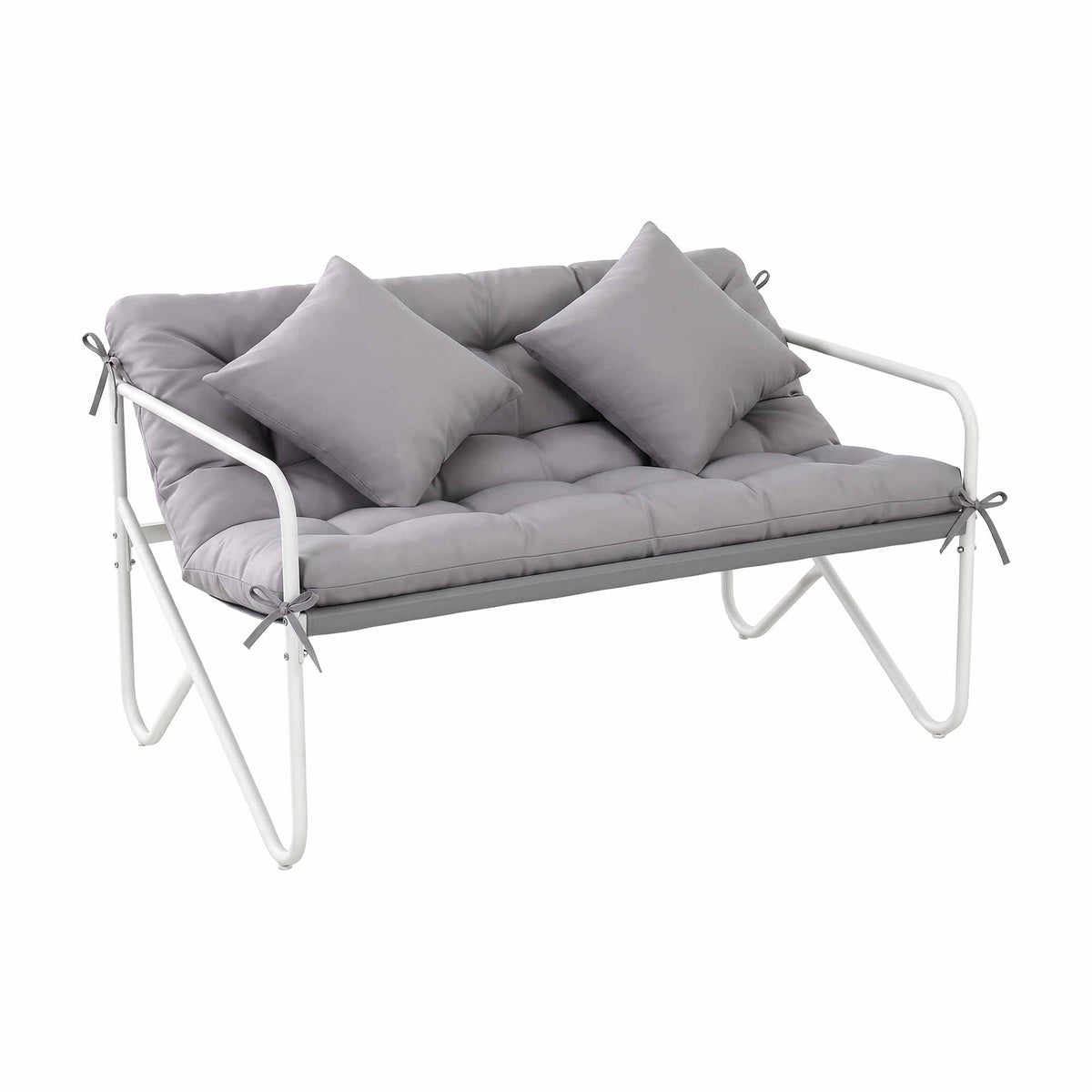 GB-TEX-CUSHION-WH-07.jpg