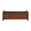 GB-WOOD-BOX-90-DB-03.jpg