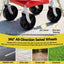GCT-4W-RD-04.jpg