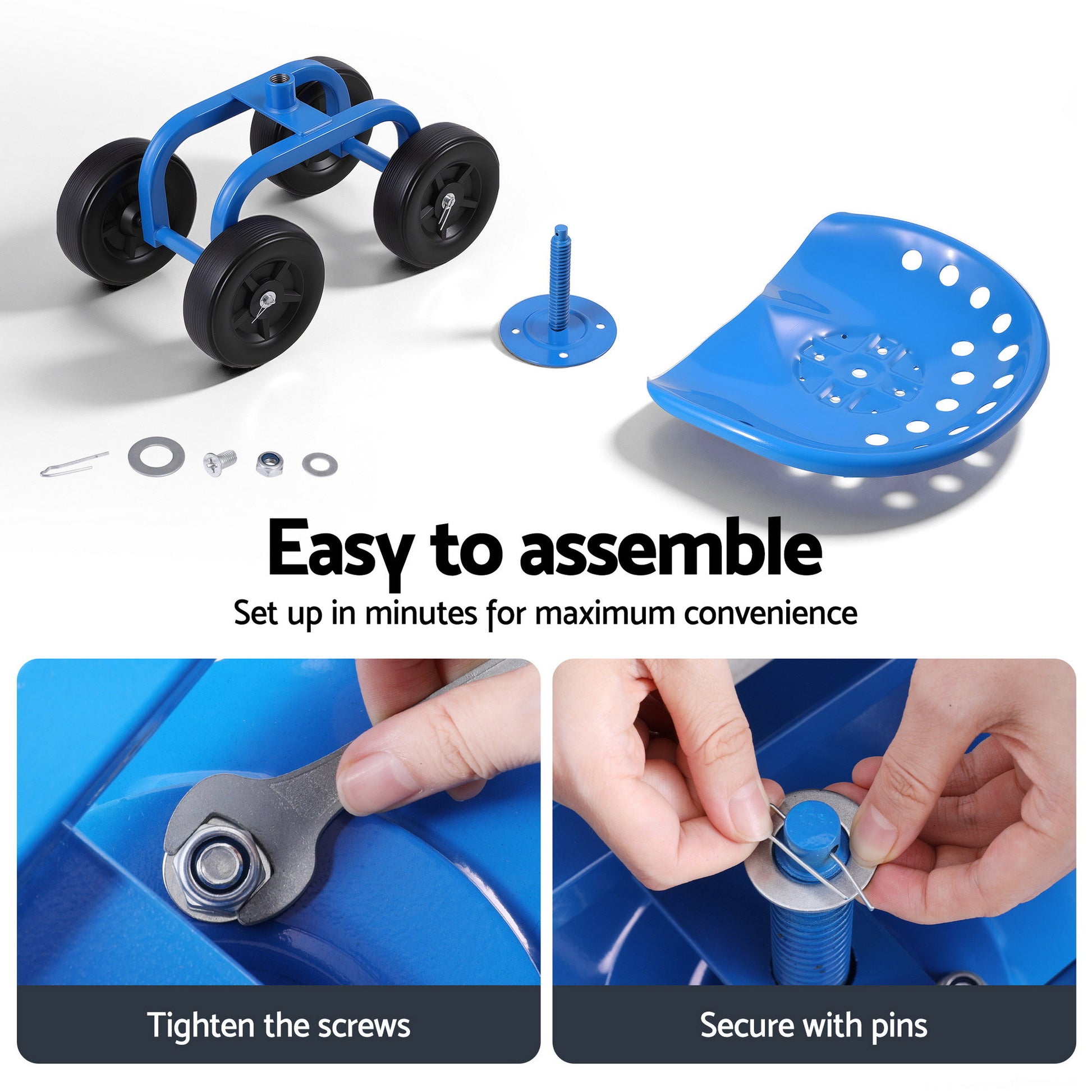 GCT-ADJUST-360-BL-202512081638-01.jpg