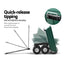 GCT-DUMP-270KG-GN-02.jpg