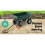 GCT-DUMP-270KG-GN-03.jpg