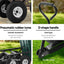 GCT-DUMP-270KG-GN-04.jpg