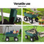 GCT-DUMP-270KG-GN-05.jpg