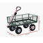 GCT-MESH-360KG-GN-01.jpg