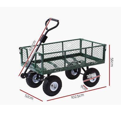 GCT-MESH-360KG-GN-01.jpg