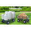 GCT-MESH-360KG-GN-03.jpg