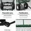 GCT-MESH-360KG-GN-04.jpg