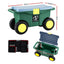 GCT-PLASTIC-100KG-3IN1-GN-186157-01.jpg