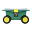 Gardeon Garen Tool Storage Cart 3-In-1 Green