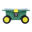 GCT-PLASTIC-100KG-3IN1-GN-186157-02.jpg