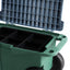 GCT-PLASTIC-100KG-3IN1-GN-186157-04.jpg
