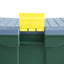 GCT-PLASTIC-100KG-3IN1-GN-186157-05.jpg