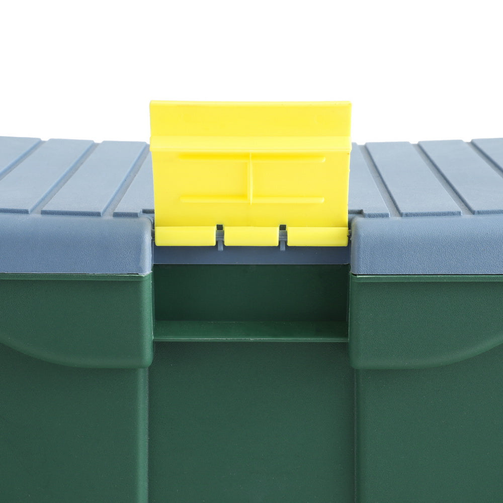 GCT-PLASTIC-100KG-3IN1-GN-186157-05.jpg