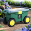 GCT-PLASTIC-100KG-3IN1-GN-186157-06.jpg
