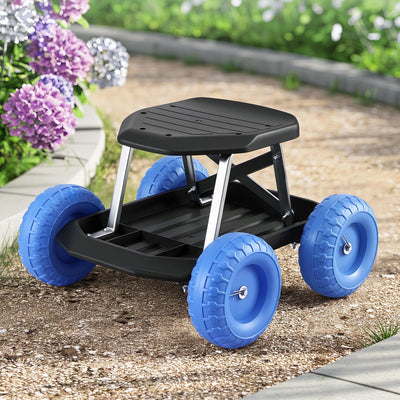 GCT-SEAT-200KG-BL-202512261800-00.jpg