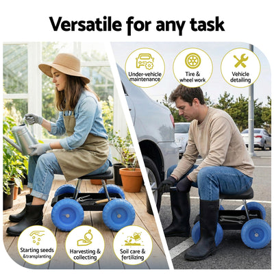 GCT-SEAT-200KG-BL-202512261800-01.jpg