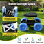 GCT-SEAT-200KG-BL-202512261800-02.jpg