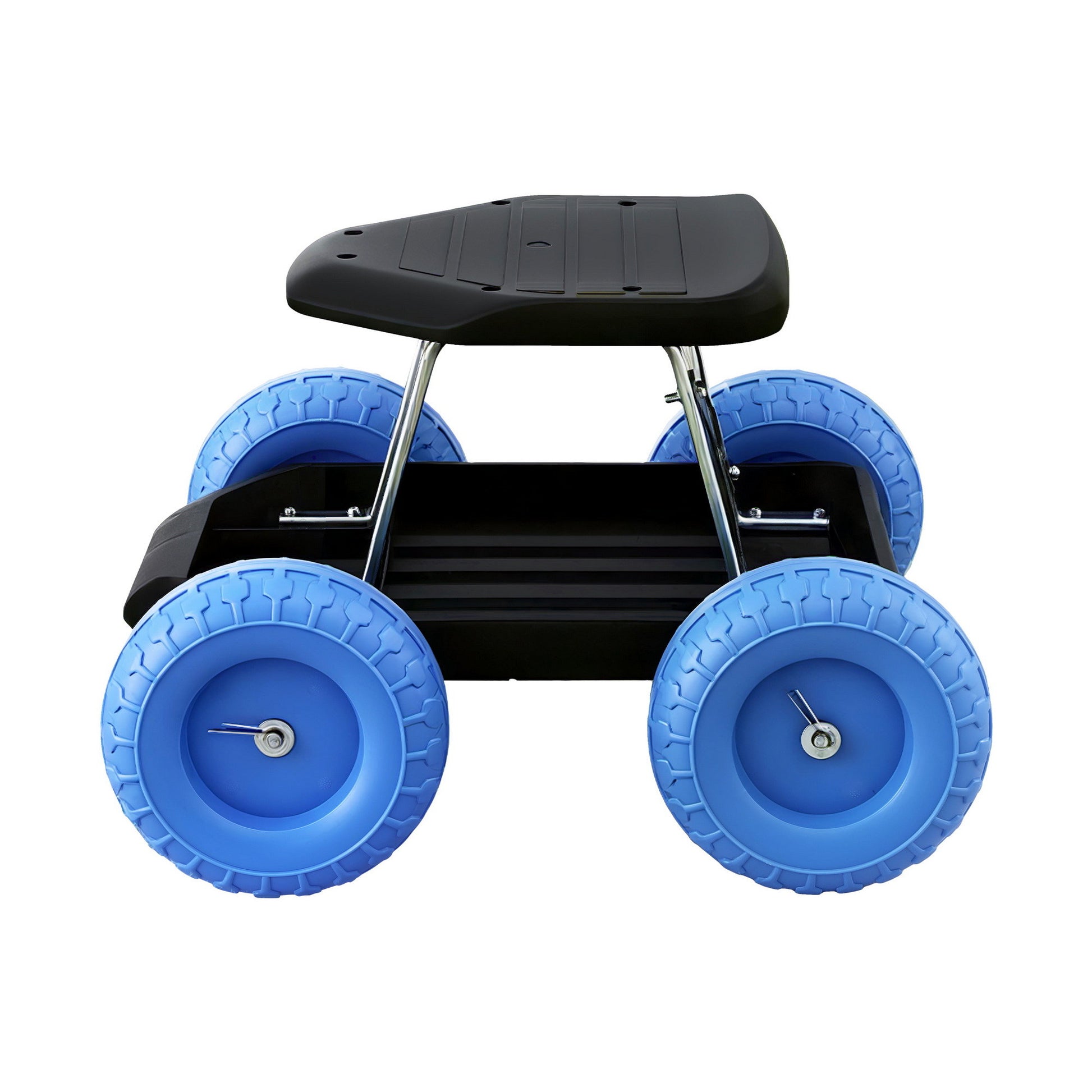 GCT-SEAT-200KG-BL-202512261800-07.jpg