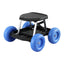 GCT-SEAT-200KG-BL-202512261800-08.jpg