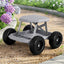 GCT-SEAT-200KG-GY-202512261800-00.jpg