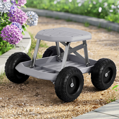 GCT-SEAT-200KG-GY-202512261800-00.jpg