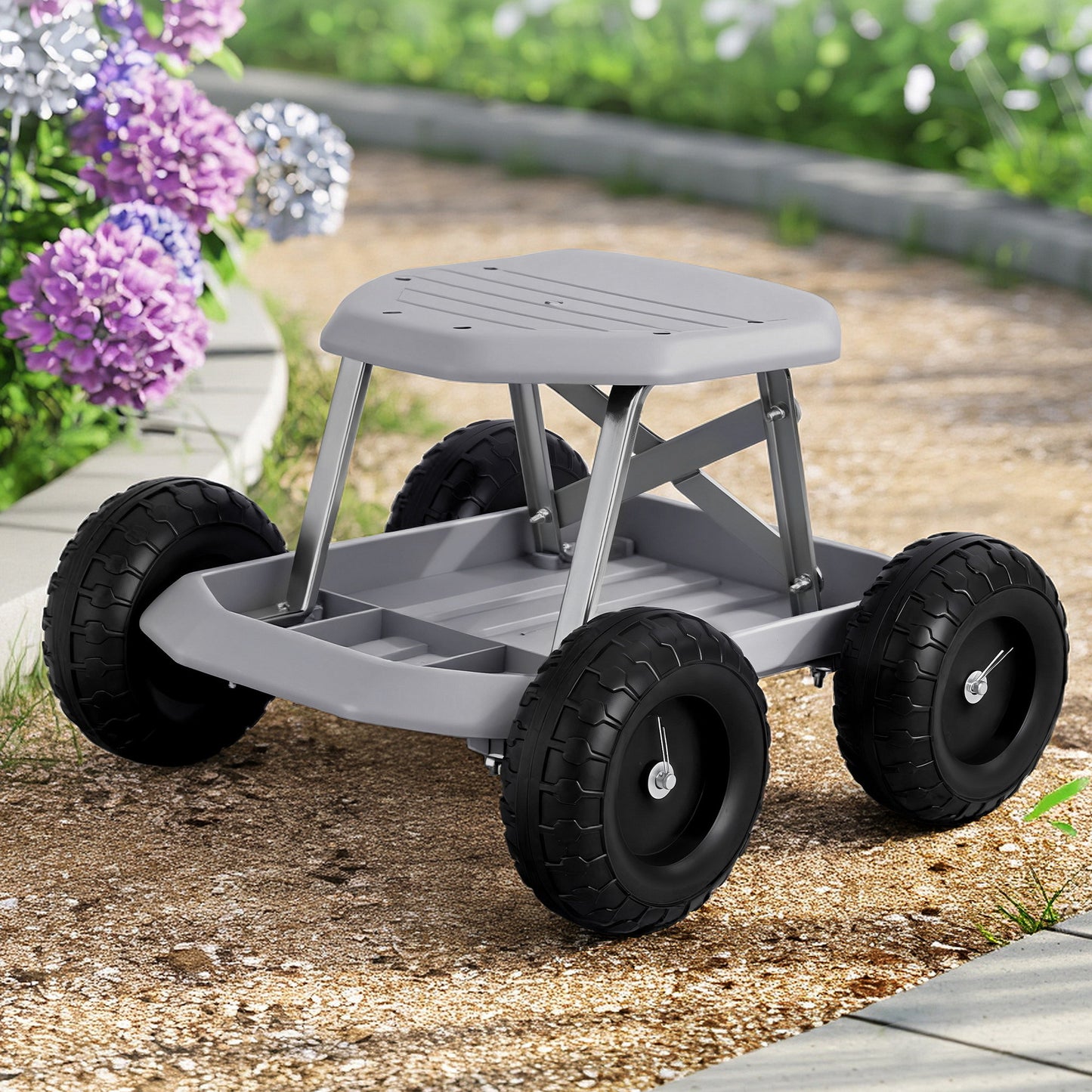 GCT-SEAT-200KG-GY-202512261800-00.jpg