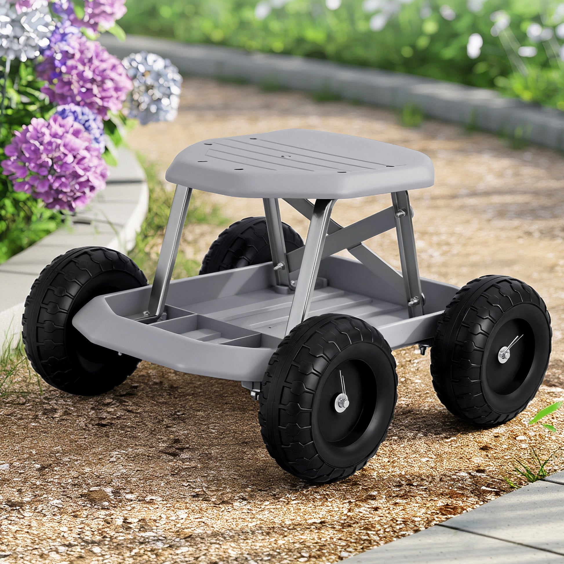 GCT-SEAT-200KG-GY-202512261800-00.jpg