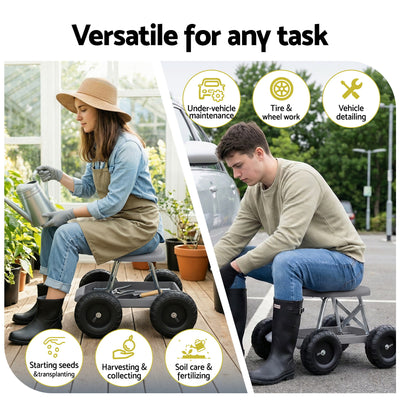GCT-SEAT-200KG-GY-202512261800-01.jpg
