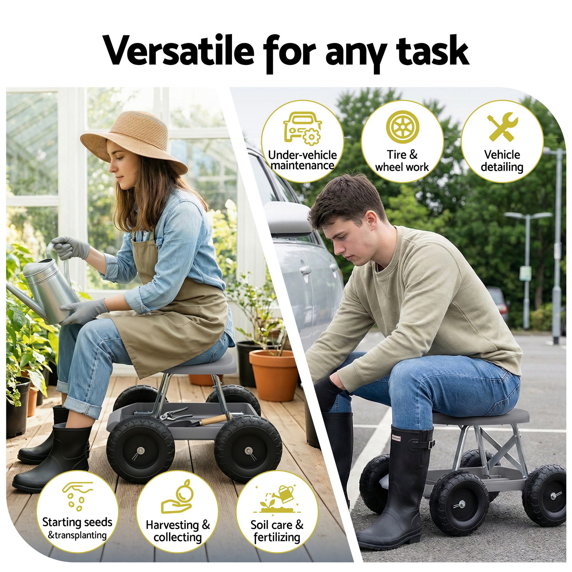 GCT-SEAT-200KG-GY-202512261800-01.jpg