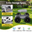 GCT-SEAT-200KG-GY-202512261800-02.jpg