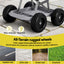 GCT-SEAT-200KG-GY-202512261800-04.jpg