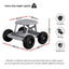 GCT-SEAT-200KG-GY-202512261800-06.jpg
