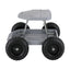 GCT-SEAT-200KG-GY-202512261800-07.jpg