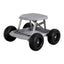 GCT-SEAT-200KG-GY-202512261800-08.jpg