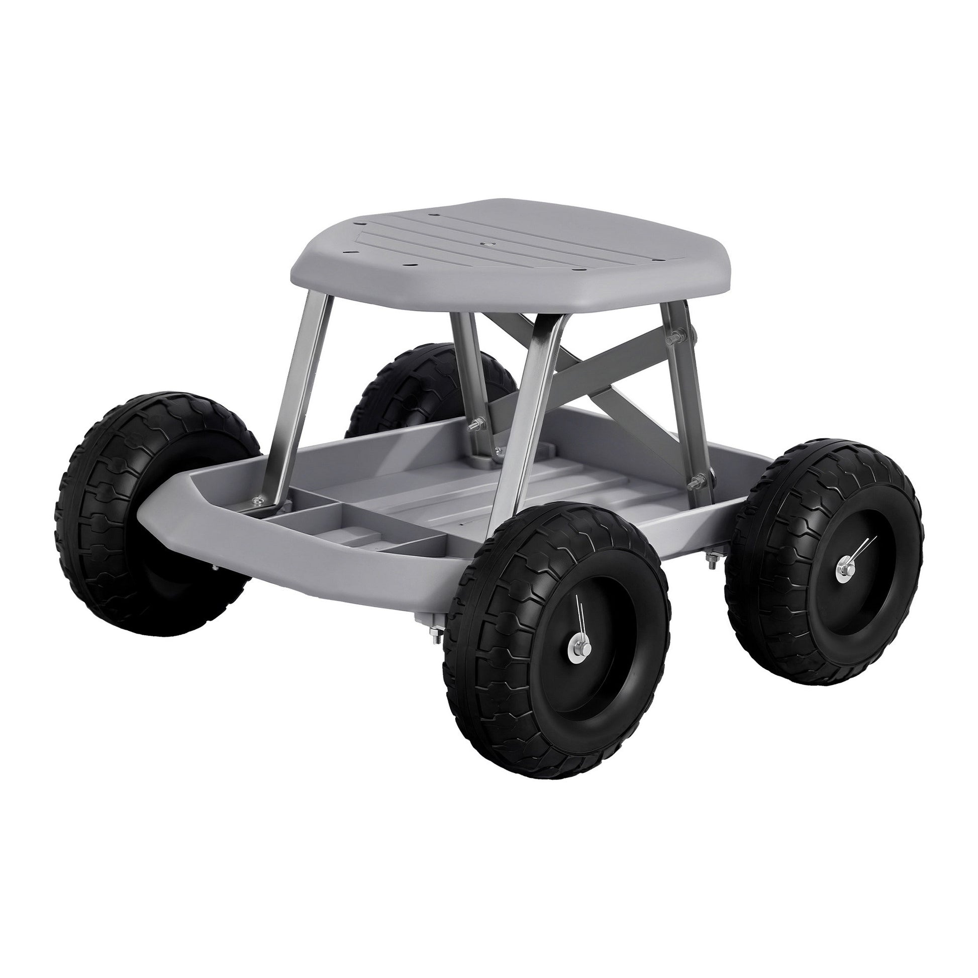 GCT-SEAT-200KG-GY-202512261800-08.jpg
