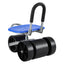 GCT-STEEL-130KG-BL-186158-05.jpg