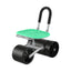 GCT-STEEL-130KG-LGR-202603101410-00.jpg