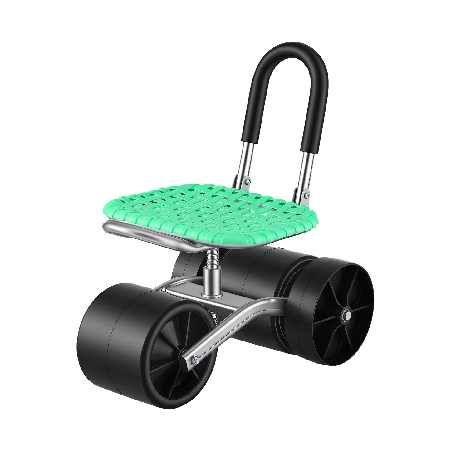 GCT-STEEL-130KG-LGR-202603101410-00.jpg