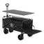 GCT-W-TABLE-86-BK-00.jpg