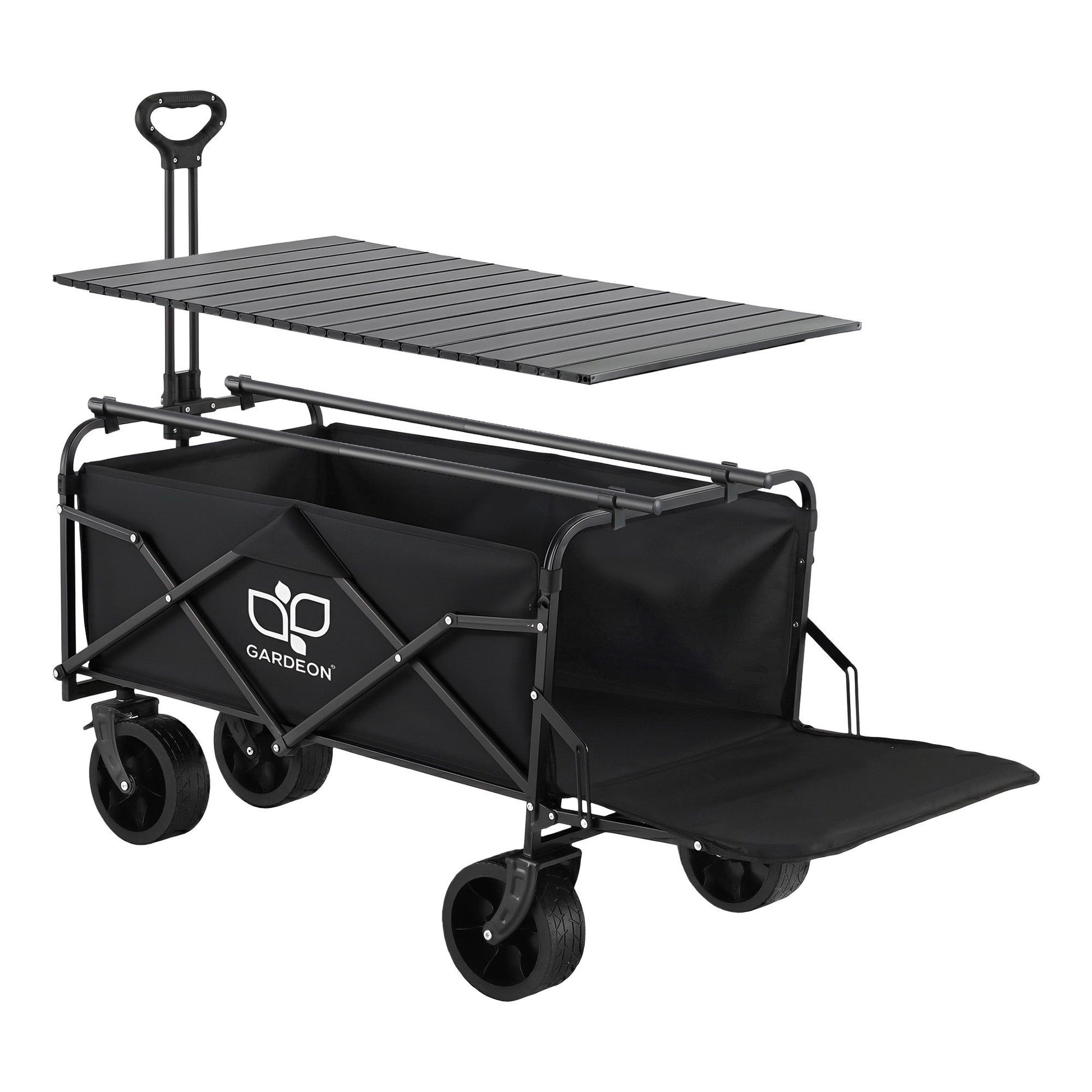 GCT-W-TABLE-86-BK-00.jpg
