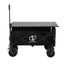 GCT-W-TABLE-86-BK-02.jpg