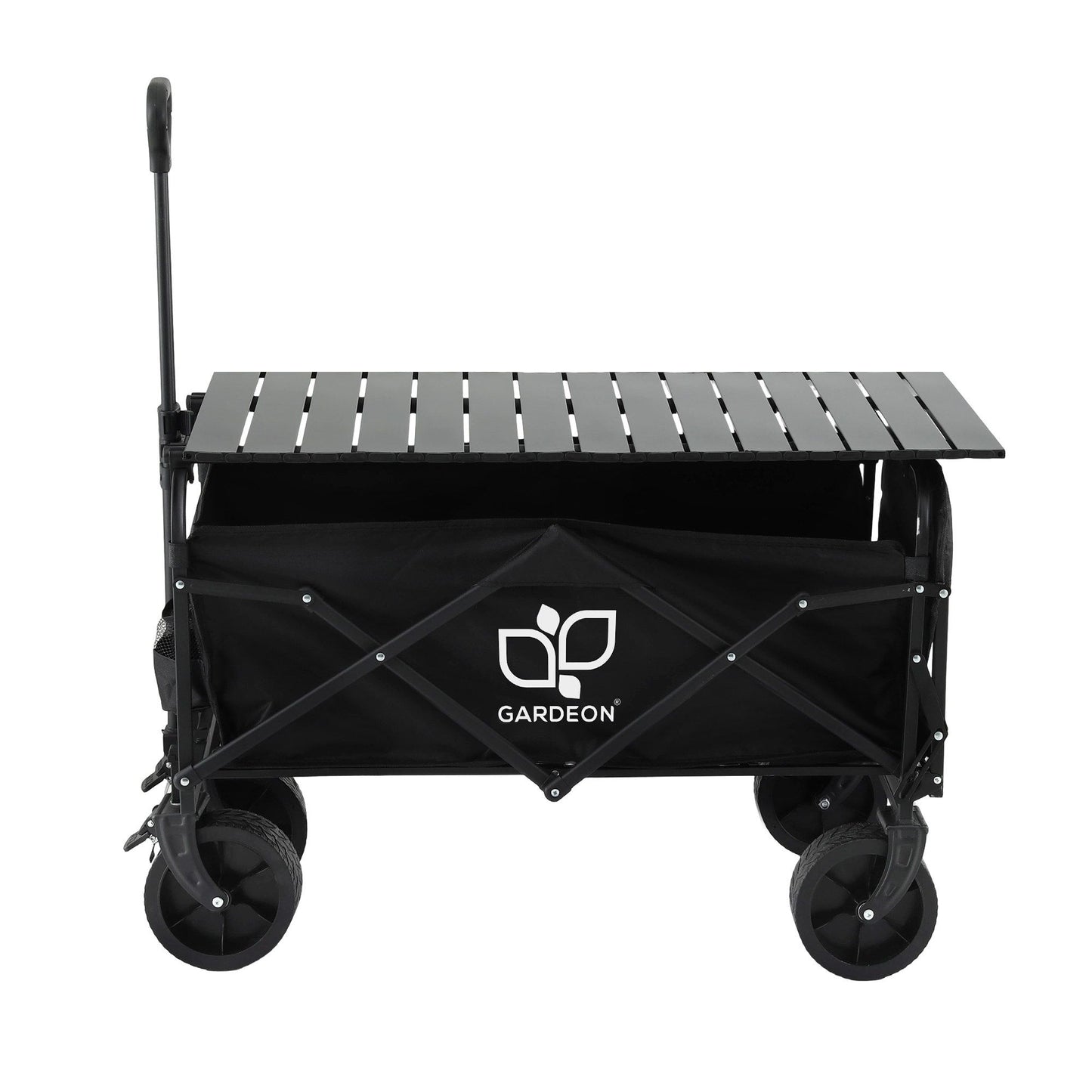 GCT-W-TABLE-86-BK-02.jpg
